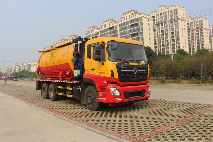 |L(fng)21ϴ܇-|L(fng)ϴ܇