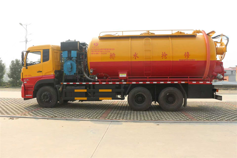 |L(fng)21ϴ܇-|L(fng)ϴ܇