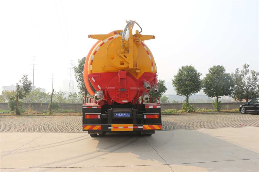 |L(fng)21ϴ܇-|L(fng)ϴ܇