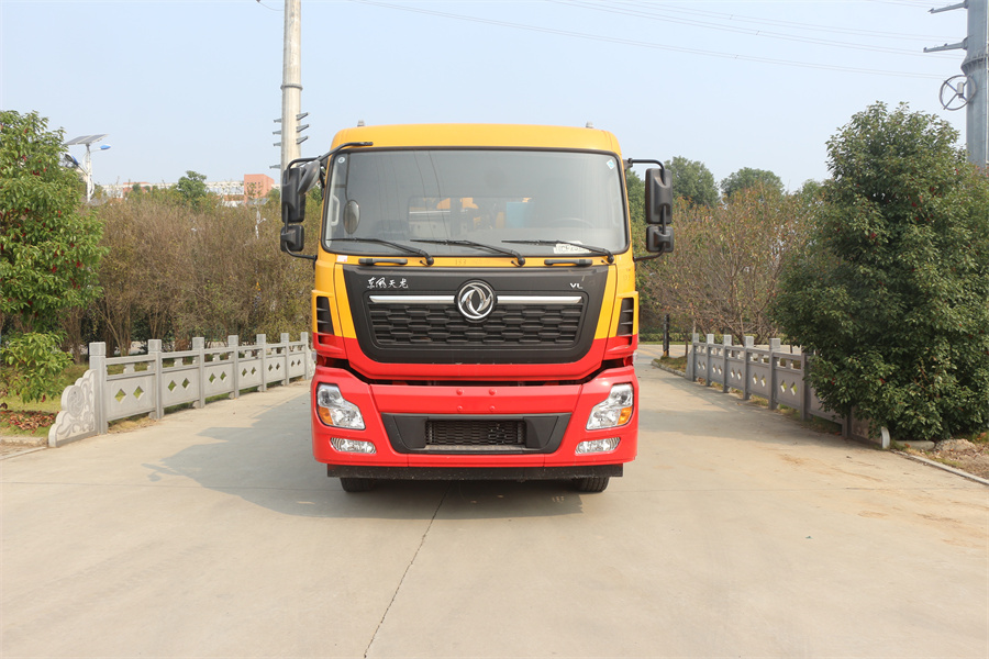 |L(fng)21ϴ܇-|L(fng)ϴ܇