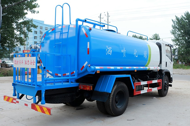 1507512161127120.jpg 1507512161127120.jpg