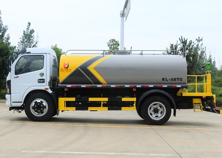 國(guó)六10噸東風(fēng)福瑞卡灑水車 國(guó)六10噸東風(fēng)福瑞卡灑水車